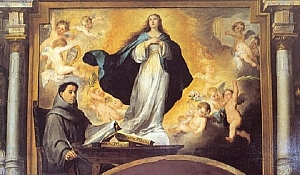Bartolome Esteban Murillo 1653.jpg